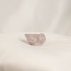 Raw Purple Cubic Muzquiz Fluorite