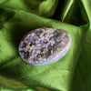 Grape Agate (Multiple Available)