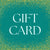 The Healing Portal Gift Card