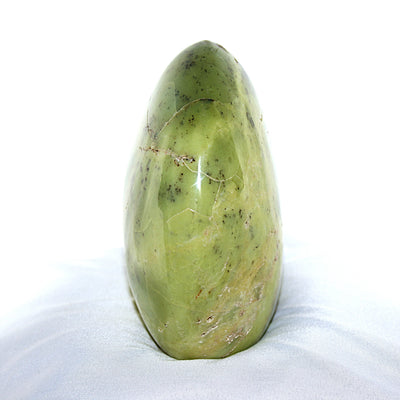 Green Opal Freeform