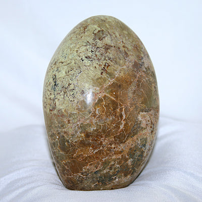 Green Opal Freeform