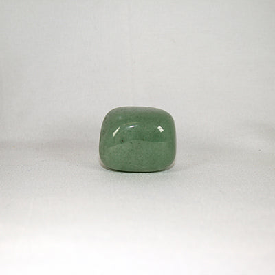 Green Adventurine Tumbles (Multiple Available)