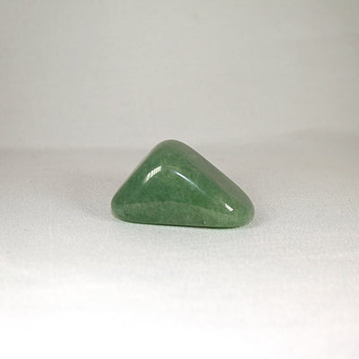 Green Adventurine Tumbles (Multiple Available)