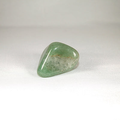 Green Adventurine Tumbles (Multiple Available)