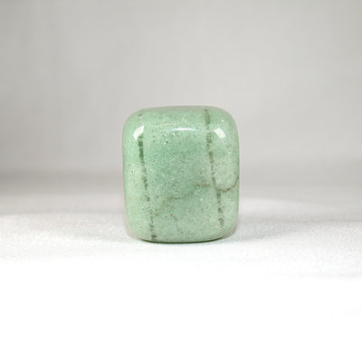 Green Adventurine Tumbles (Multiple Available)