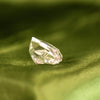 Raw Herkimer Diamond (Multiple Available)