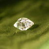 Raw Herkimer Diamond (Multiple Available)