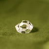 Raw Herkimer Diamond (Multiple Available)