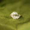 Raw Herkimer Diamond (Multiple Available)