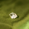 Raw Herkimer Diamond (Multiple Available)