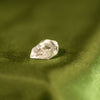 Raw Herkimer Diamond (Multiple Available)