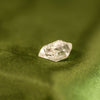 Raw Herkimer Diamond (Multiple Available)