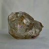 Skeletal Herkimer Diamond