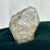 Skeletal Herkimer Diamond