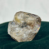 Skeletal Herkimer Diamond