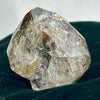 Skeletal Herkimer Diamond