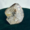 Skeletal Herkimer Diamond