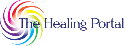 healingportal