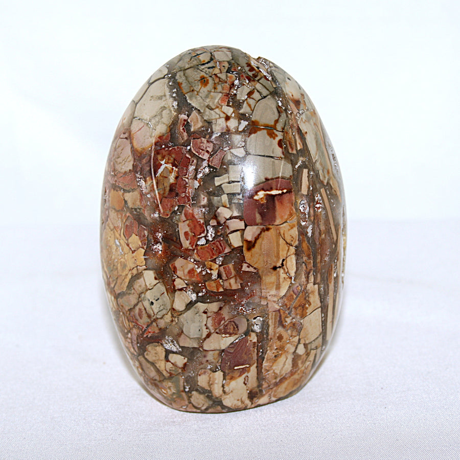 Ibis Jasper Freeform