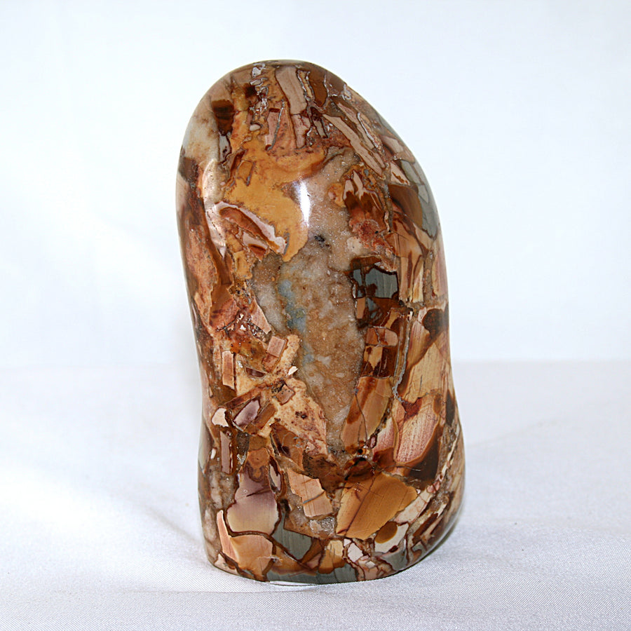 Ibis Jasper Freeform