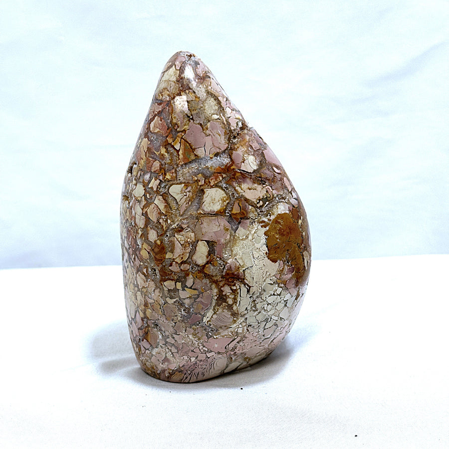 Ibis Jasper Freeform