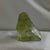 Prasiolite