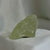 Prasiolite