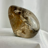 Shaman Quartz Free Form