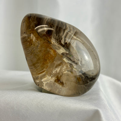 Shaman Quartz Free Form