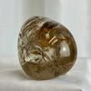 Shaman Quartz Free Form