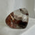 Shaman Quartz Free Form