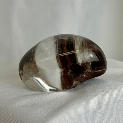 Shaman Quartz Free Form