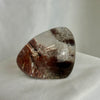 Shaman Quartz Free Form