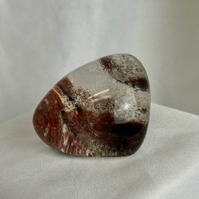 Shaman Quartz Free Form