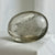 Shaman Quartz Free Form