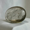 Shaman Quartz Free Form