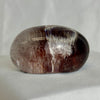 Shaman Quartz Free Form