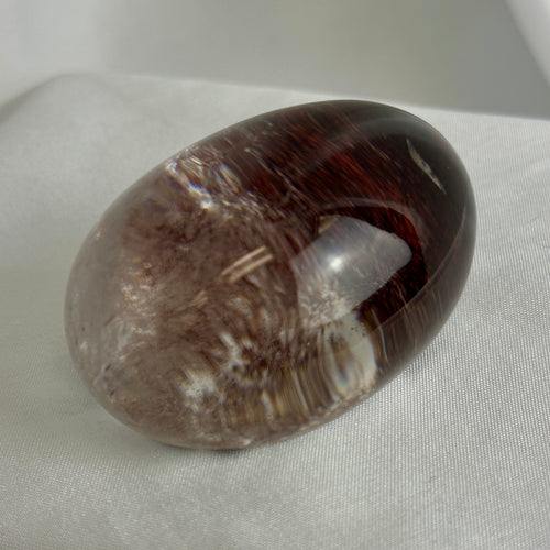 Shaman Quartz Free Form