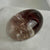 Shaman Quartz Free Form