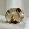 Shaman Quartz Free Form