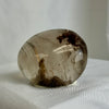 Shaman Quartz Free Form