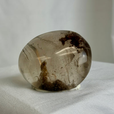 Shaman Quartz Free Form