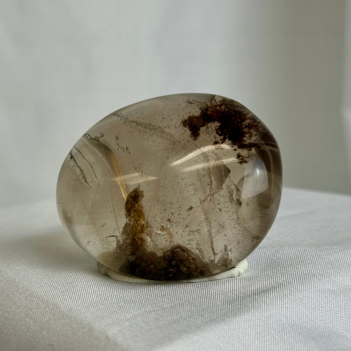 Shaman Quartz Free Form
