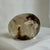 Shaman Quartz Free Form