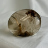 Shaman Quartz Free Form