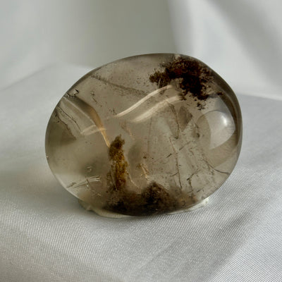 Shaman Quartz Free Form