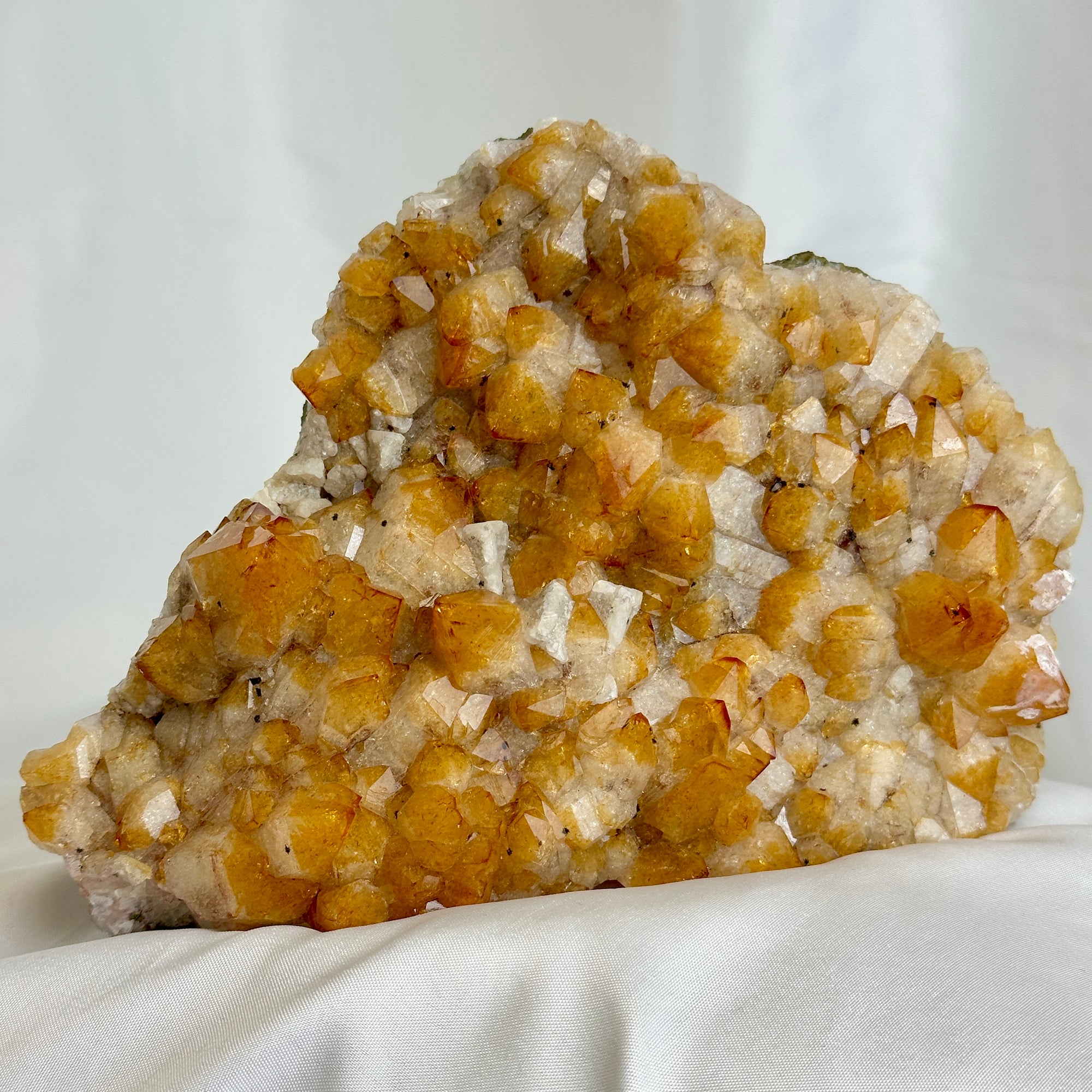 Citrine