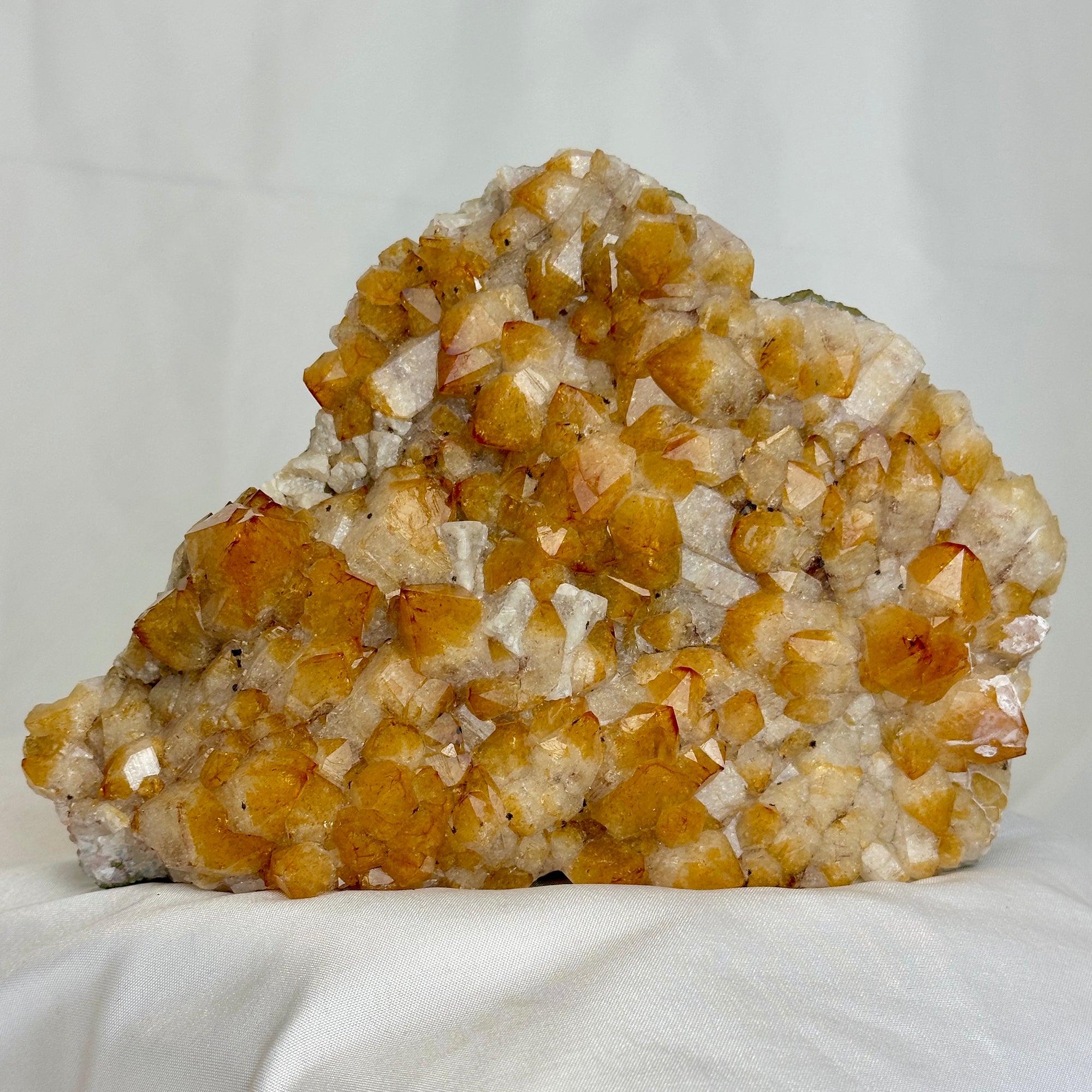 Citrine