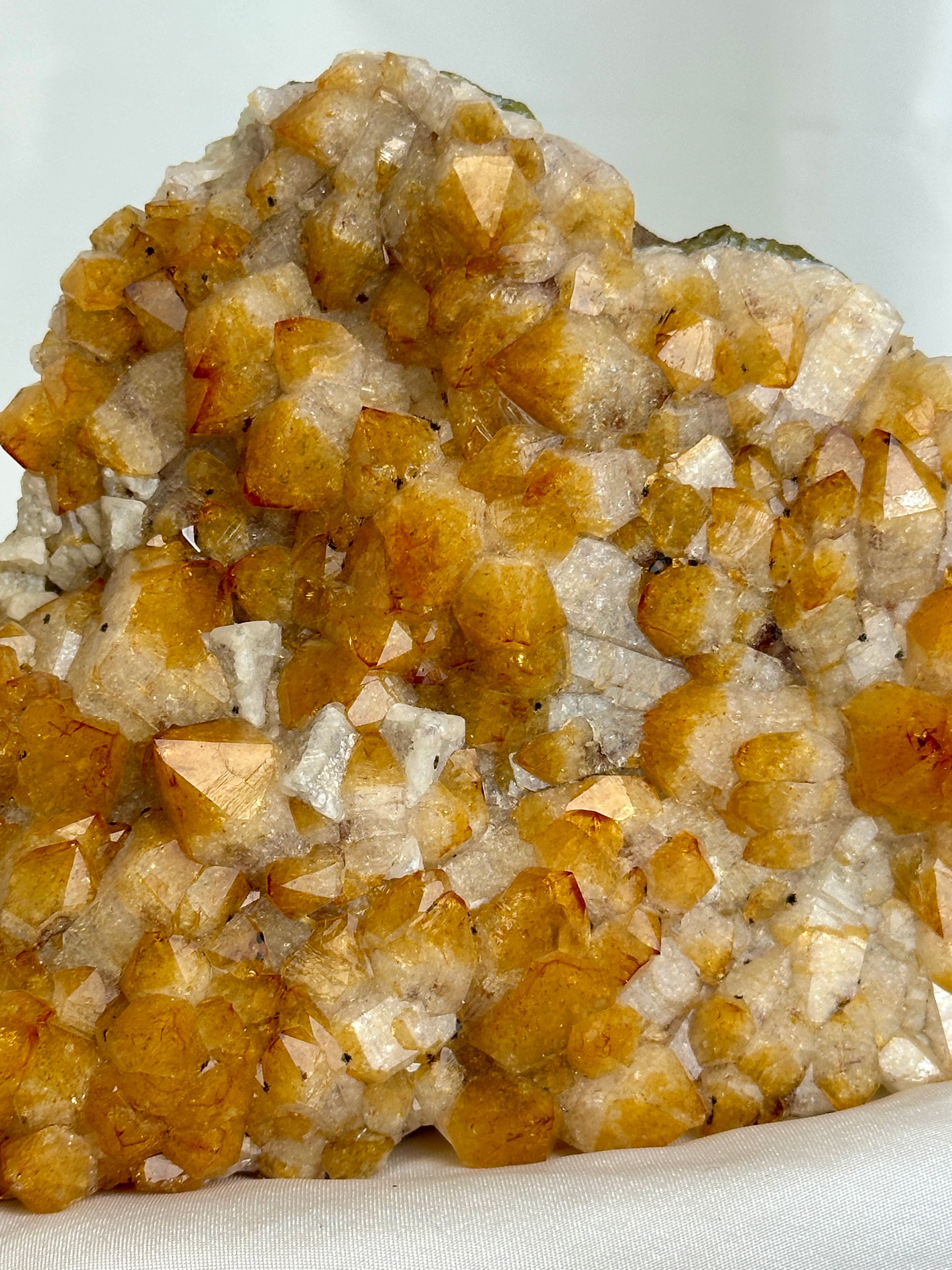 Citrine