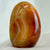 Carnelian Standing